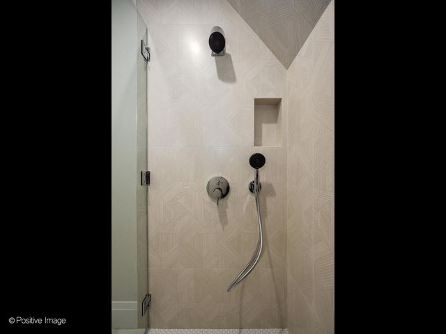 1917 Washington Avenue, Wilmette, IL 60091