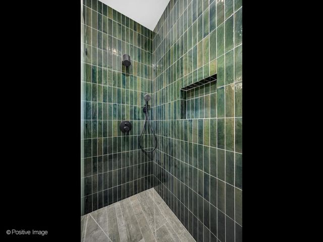 1917 Washington Avenue, Wilmette, IL 60091