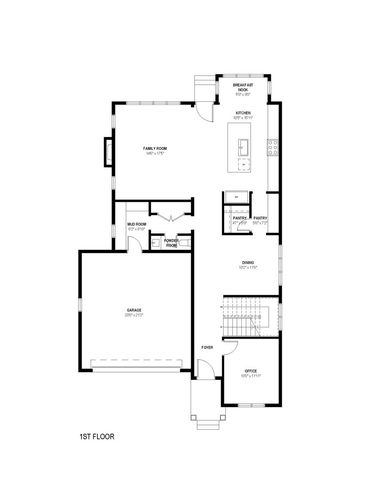 1917 Washington Avenue, Wilmette, IL 60091