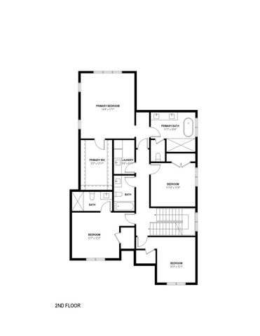 1917 Washington Avenue, Wilmette, IL 60091