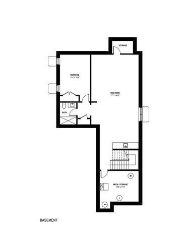 1917 Washington Avenue, Wilmette, IL 60091