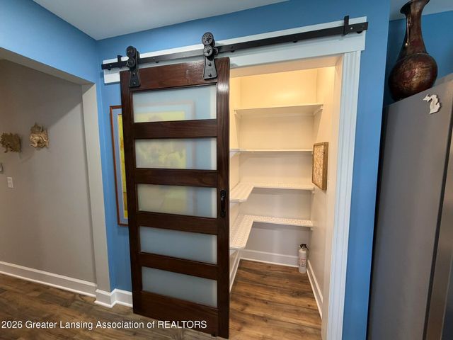 4942 Holt Road, Holt, MI 48842