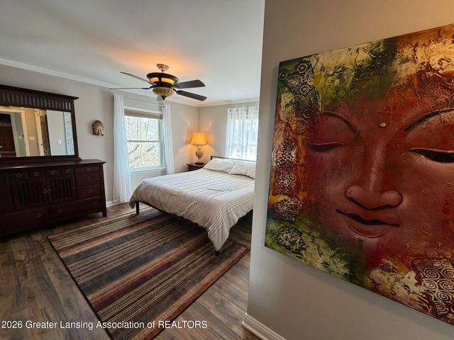 4942 Holt Road, Holt, MI 48842