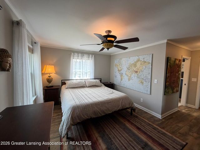 4942 Holt Road, Holt, MI 48842