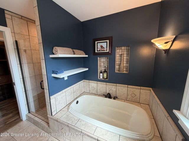 4942 Holt Road, Holt, MI 48842