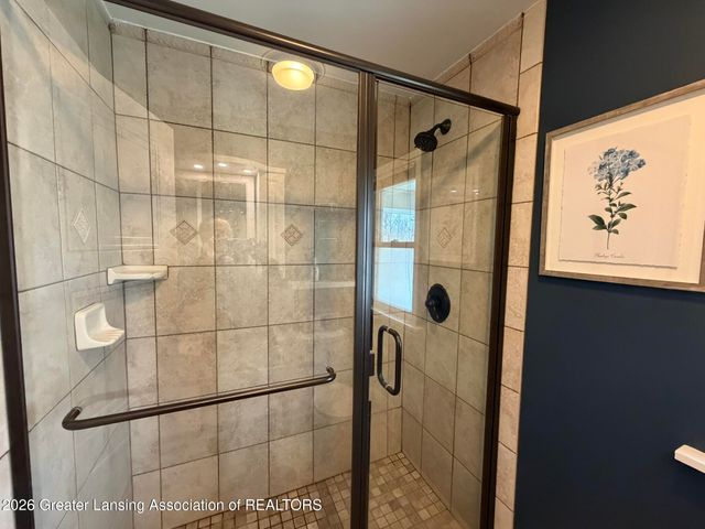 4942 Holt Road, Holt, MI 48842