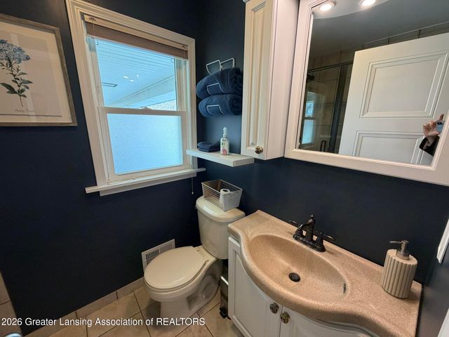 4942 Holt Road, Holt, MI 48842