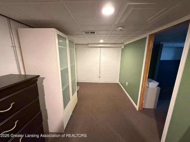 4942 Holt Road, Holt, MI 48842