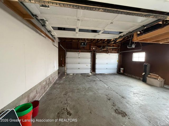 4942 Holt Road, Holt, MI 48842