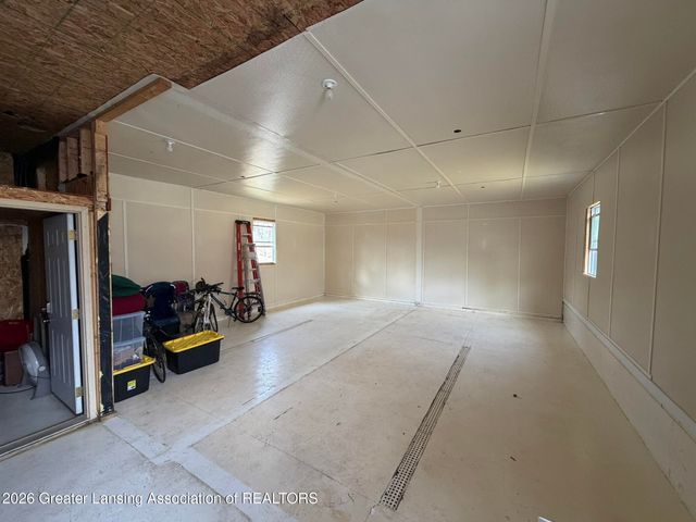 4942 Holt Road, Holt, MI 48842