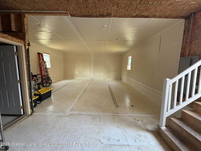 4942 Holt Road, Holt, MI 48842