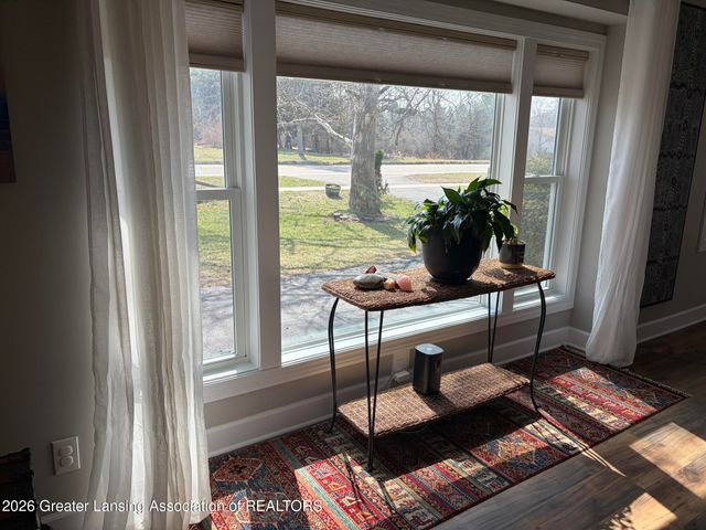 4942 Holt Road, Holt, MI 48842