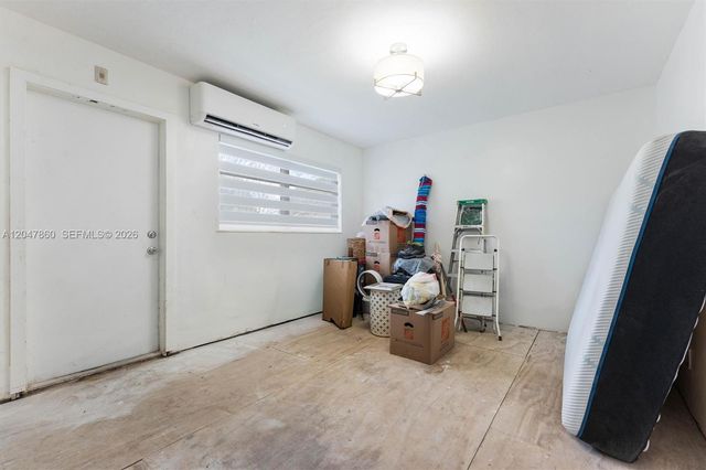 900 Atlantic Shores Blvd 130, Hallandale Beach, FL 33009