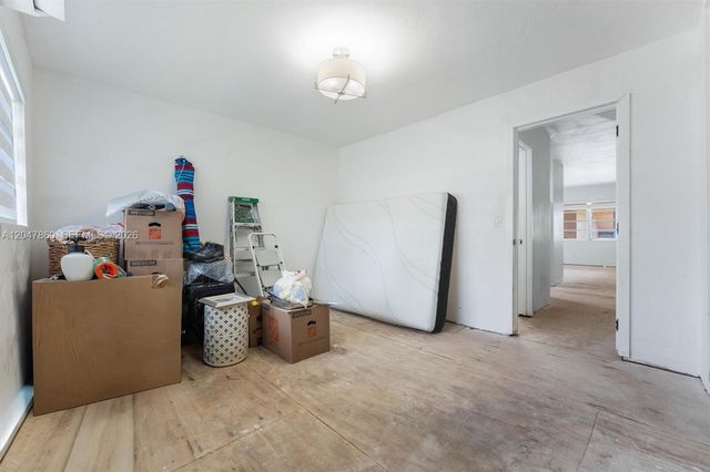 900 Atlantic Shores Blvd 130, Hallandale Beach, FL 33009
