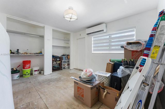 900 Atlantic Shores Blvd 130, Hallandale Beach, FL 33009