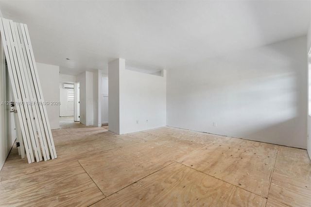 900 Atlantic Shores Blvd 130, Hallandale Beach, FL 33009
