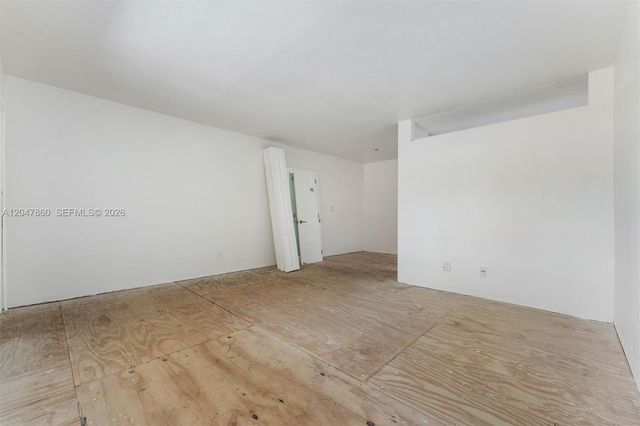 900 Atlantic Shores Blvd 130, Hallandale Beach, FL 33009