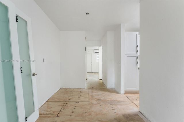 900 Atlantic Shores Blvd 130, Hallandale Beach, FL 33009
