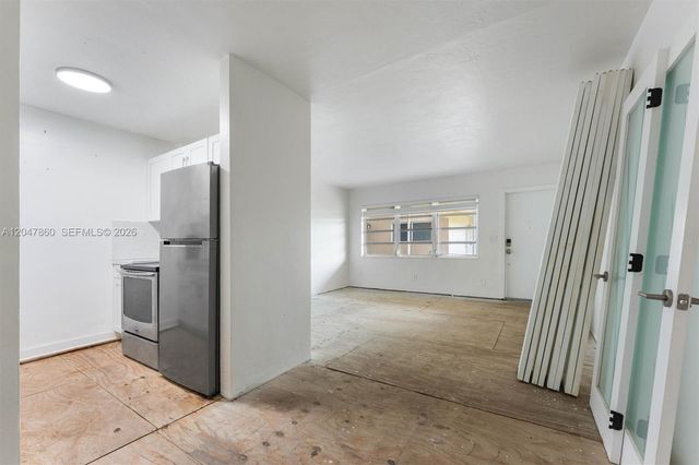 900 Atlantic Shores Blvd 130, Hallandale Beach, FL 33009