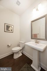 121 GOLDEN VALE DR, Royersford, PA 19468