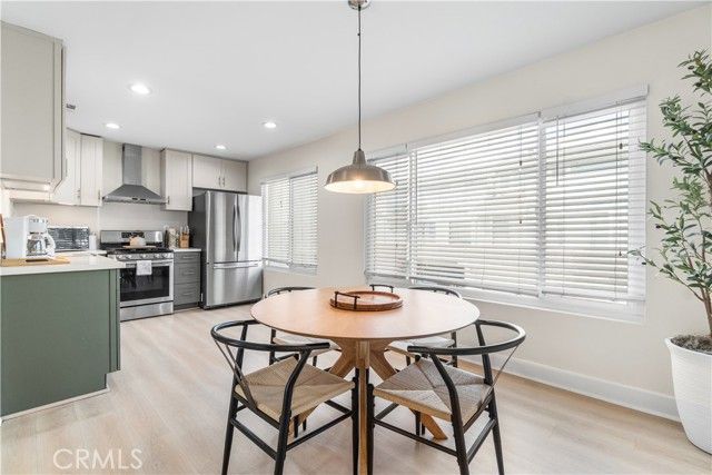 1402 W Village Lane, West Covina, CA 91790