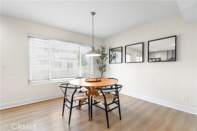 1402 W Village Lane, West Covina, CA 91790