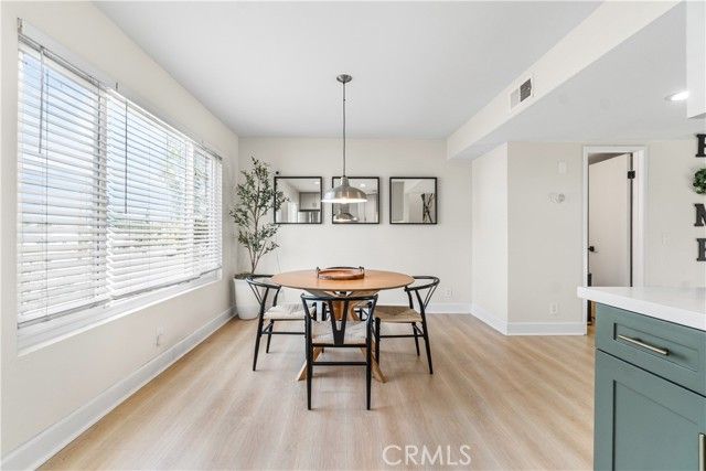 1402 W Village Lane, West Covina, CA 91790