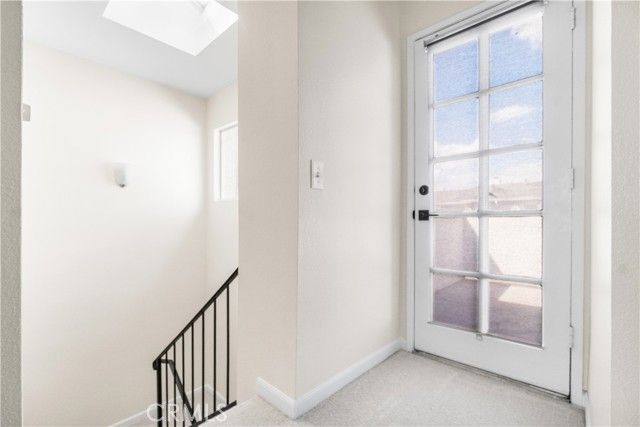 1402 W Village Lane, West Covina, CA 91790