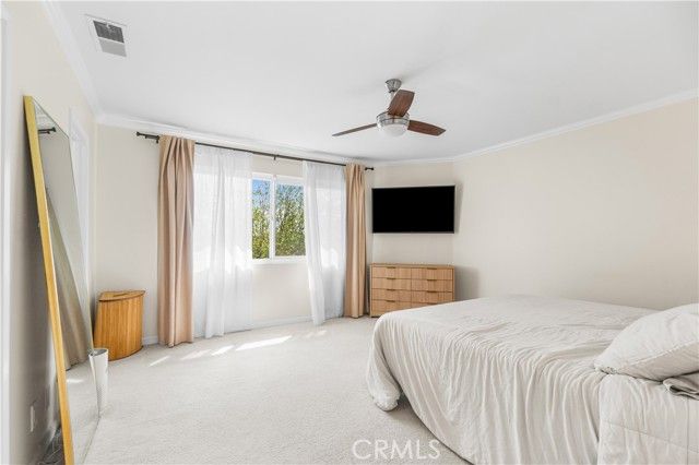 1402 W Village Lane, West Covina, CA 91790