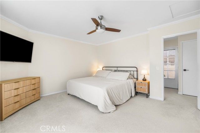 1402 W Village Lane, West Covina, CA 91790