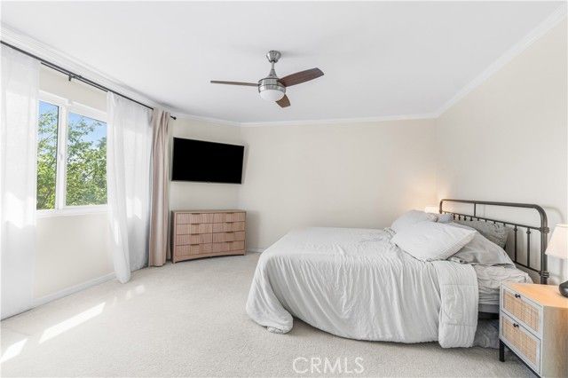 1402 W Village Lane, West Covina, CA 91790