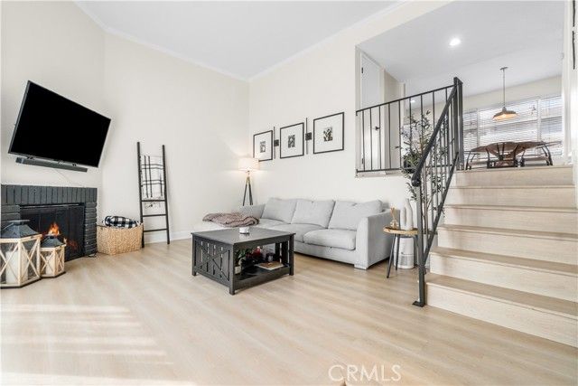 1402 W Village Lane, West Covina, CA 91790