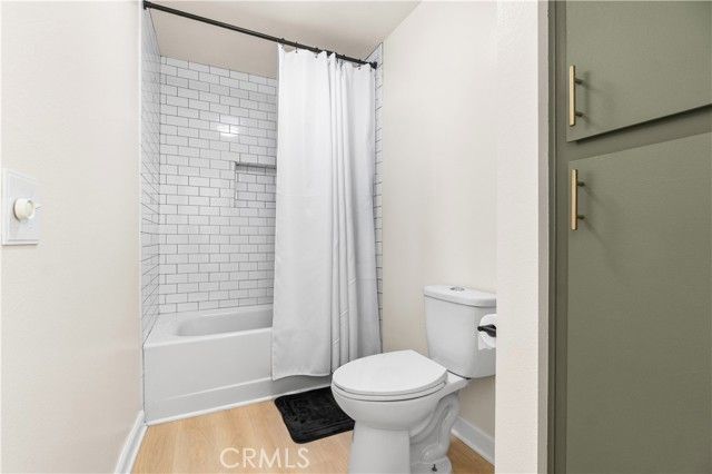 1402 W Village Lane, West Covina, CA 91790