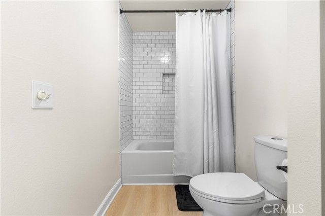 1402 W Village Lane, West Covina, CA 91790