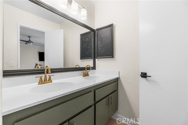 1402 W Village Lane, West Covina, CA 91790