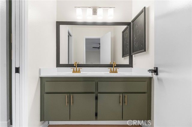 1402 W Village Lane, West Covina, CA 91790