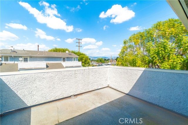 1402 W Village Lane, West Covina, CA 91790