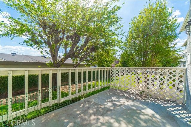 1402 W Village Lane, West Covina, CA 91790