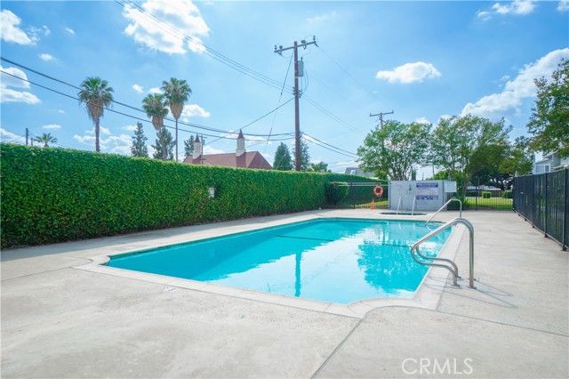 1402 W Village Lane, West Covina, CA 91790