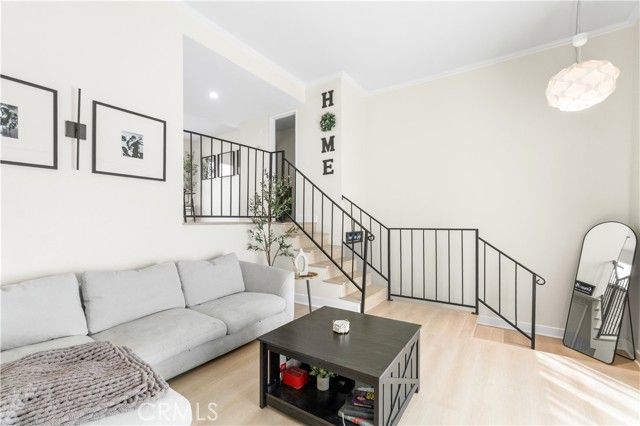 1402 W Village Lane, West Covina, CA 91790