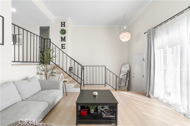 1402 W Village Lane, West Covina, CA 91790