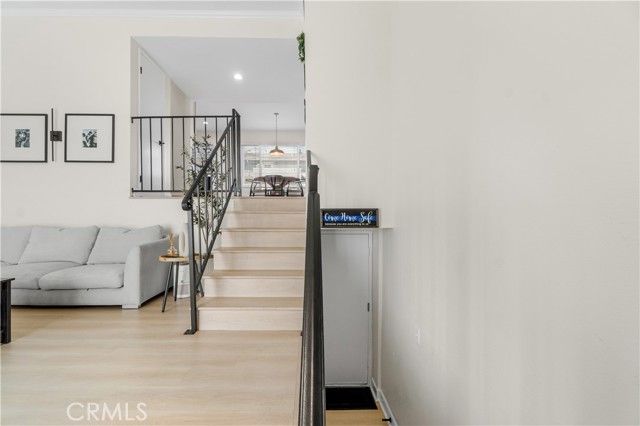 1402 W Village Lane, West Covina, CA 91790