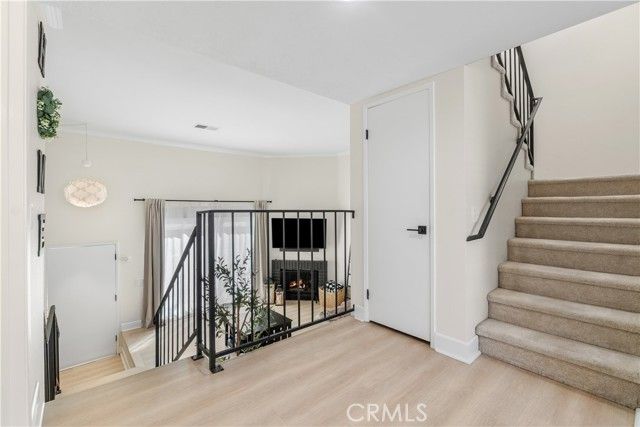 1402 W Village Lane, West Covina, CA 91790