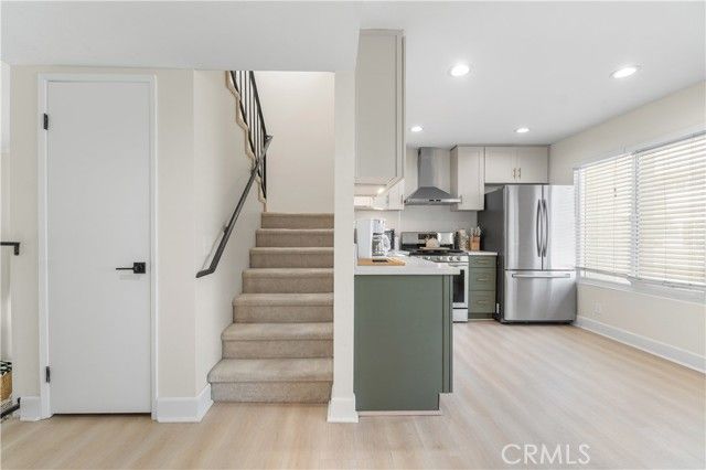 1402 W Village Lane, West Covina, CA 91790