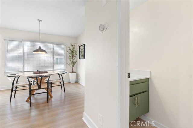 1402 W Village Lane, West Covina, CA 91790