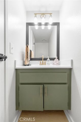 1402 W Village Lane, West Covina, CA 91790