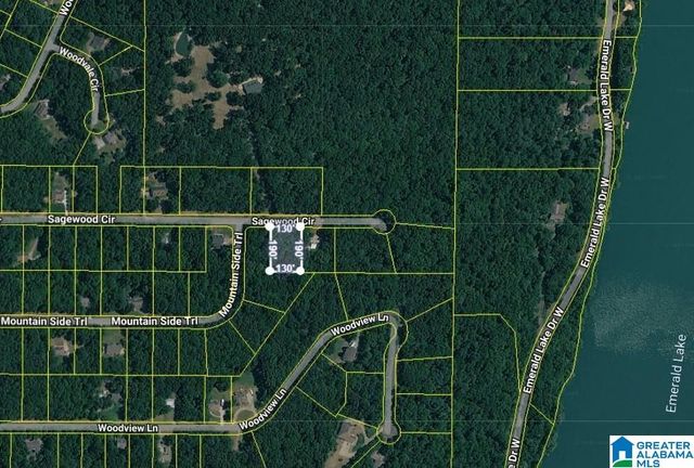 6359 SAGEWOOD CIRCLE, Birmingham, AL 35126