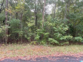 6359 SAGEWOOD CIRCLE, Birmingham, AL 35126