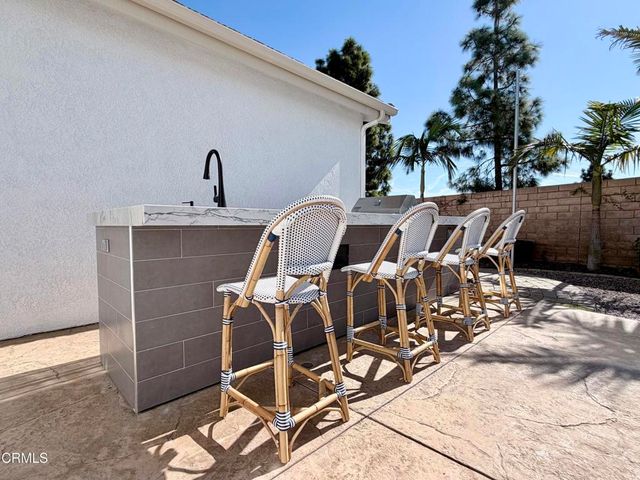 9898 Rhone Street, Ventura, CA 93004