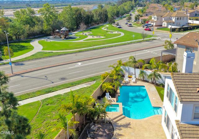 9898 Rhone Street, Ventura, CA 93004